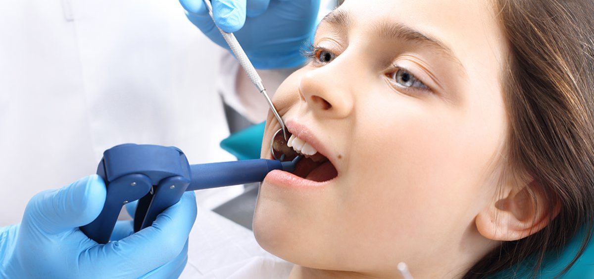 How to Save on Dental Crowns Cost in Ontario