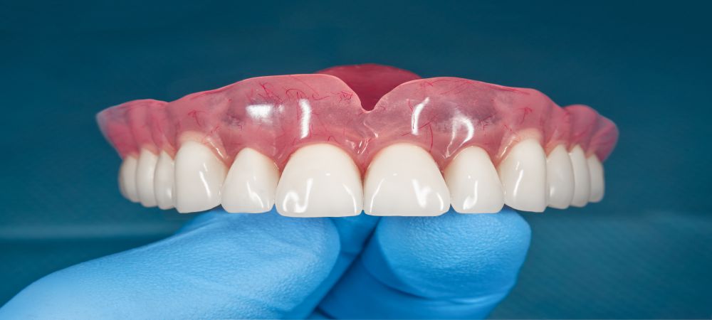 How Much Are Snap-On Dentures?