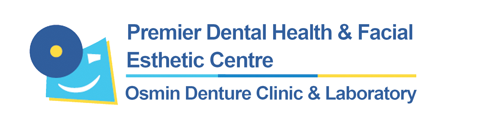 North York Dental Clinic