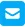 envelope